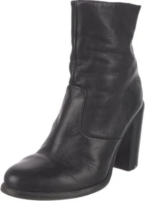 AllSaints - Image 2