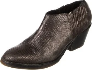 AllSaints - Image 2
