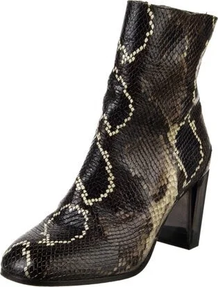 AllSaints - Image 2