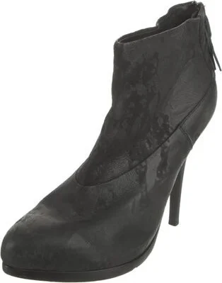AllSaints - Image 2