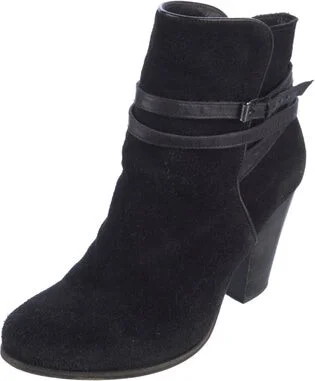 AllSaints - Image 2