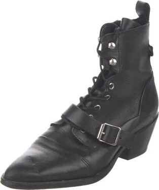 AllSaints - Image 2