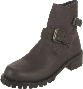 AllSaints - Image 2