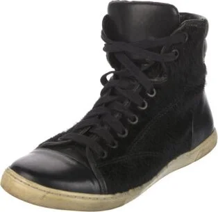 AllSaints - Image 2