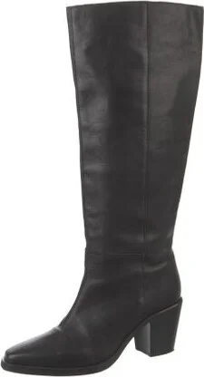 AllSaints - Image 2