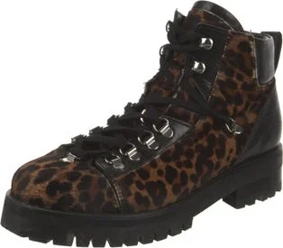 AllSaints - Image 2