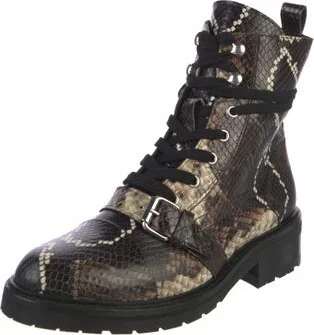 AllSaints - Image 2