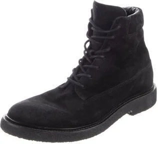 AllSaints - Image 2