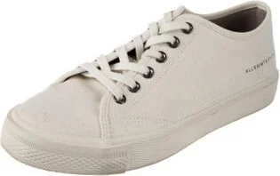 AllSaints - Image 2