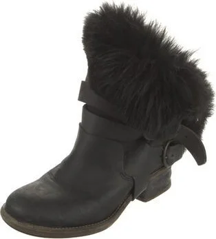 AllSaints - Image 2