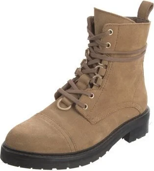 AllSaints - Image 2