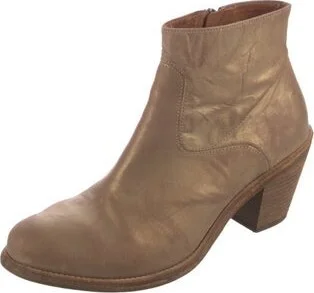AllSaints - Image 2