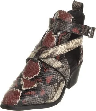 AllSaints - Image 2