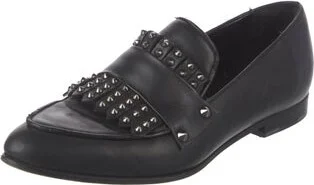 AllSaints - Image 2