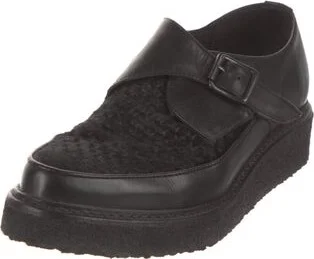 AllSaints - Image 2