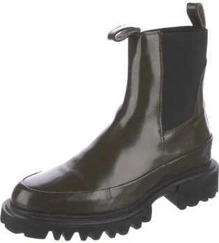 AllSaints - Image 2