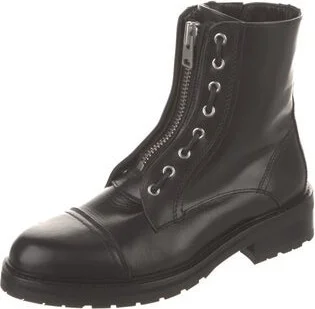 AllSaints - Image 2