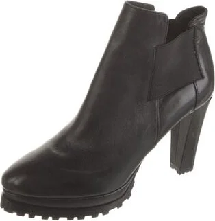 AllSaints - Image 2