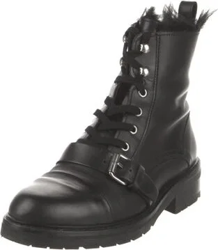 AllSaints - Image 2