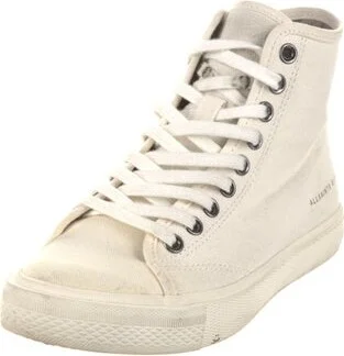 AllSaints - Image 2