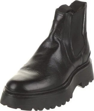 AllSaints - Image 2