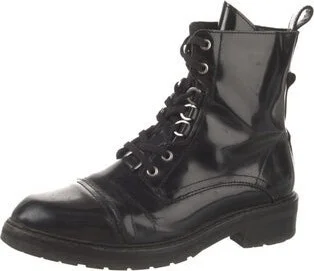AllSaints - Image 2