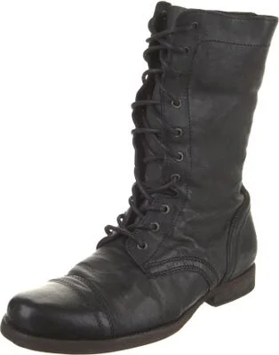 AllSaints - Image 2