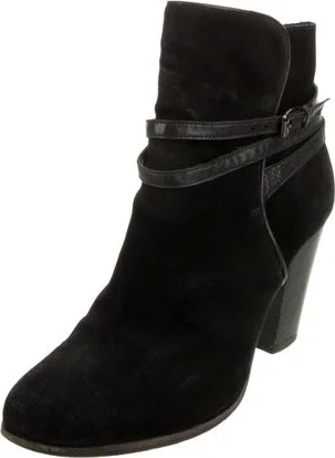 AllSaints - Image 2