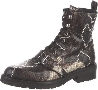 AllSaints - Image 2