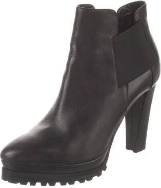 AllSaints - Image 2