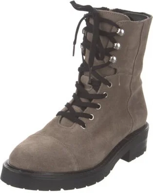 AllSaints - Image 2