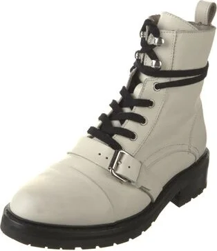 AllSaints - Image 2