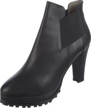 AllSaints - Image 2