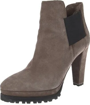 AllSaints - Image 2