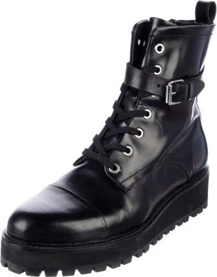 AllSaints - Image 2