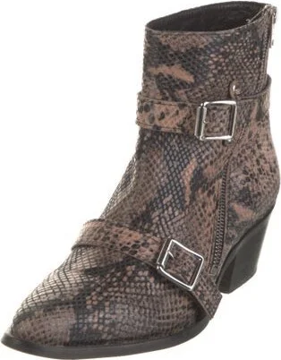 AllSaints - Image 2