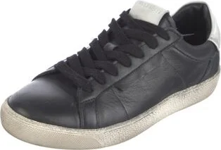 AllSaints - Image 2
