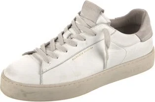 AllSaints - Image 2