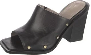 AllSaints - Image 2