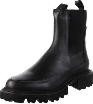 AllSaints - Image 2