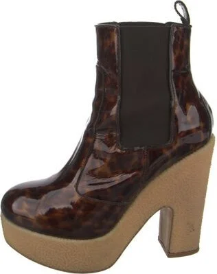 AllSaints - Image 2