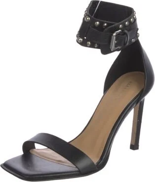 AllSaints - Image 2
