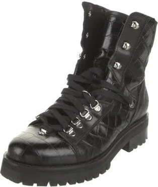 AllSaints - Image 2