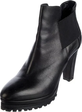 AllSaints - Image 2