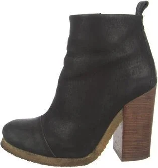 AllSaints - Image 2