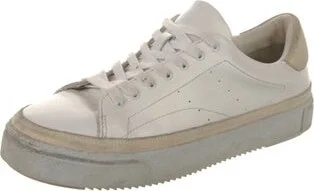 AllSaints - Image 2