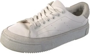 AllSaints - Image 2