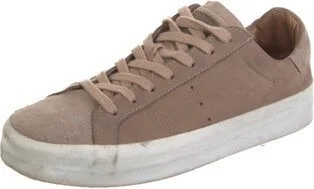 AllSaints - Image 2