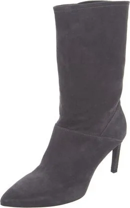 AllSaints - Image 2