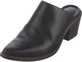 AllSaints - Image 2